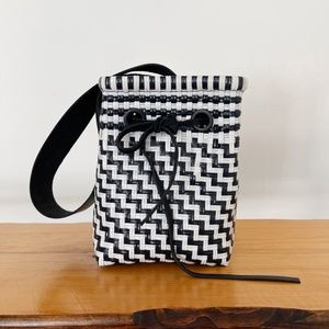 Bucket Bag